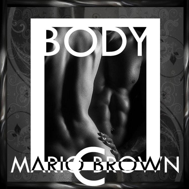 Mario C. Brown's avatar image