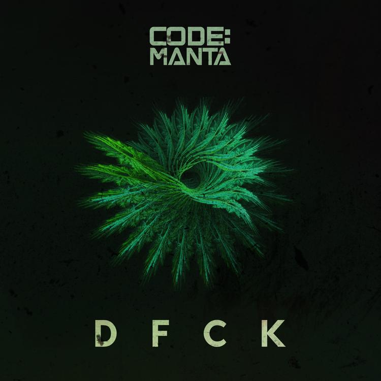 Code:Manta's avatar image