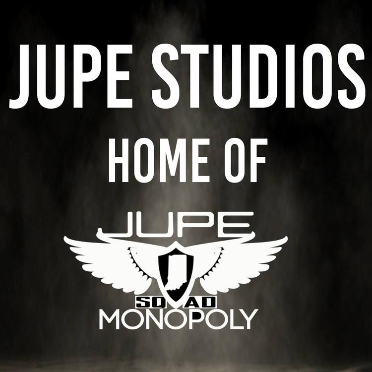 Jupe Squad Monopoly's avatar image