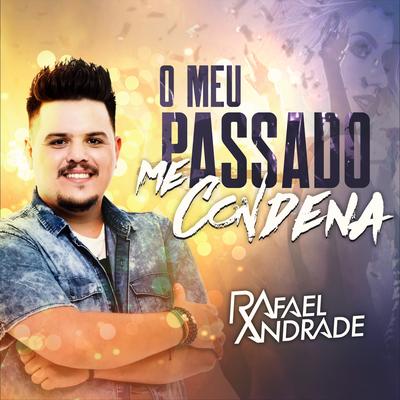 O Meu Passado Me Condena's cover