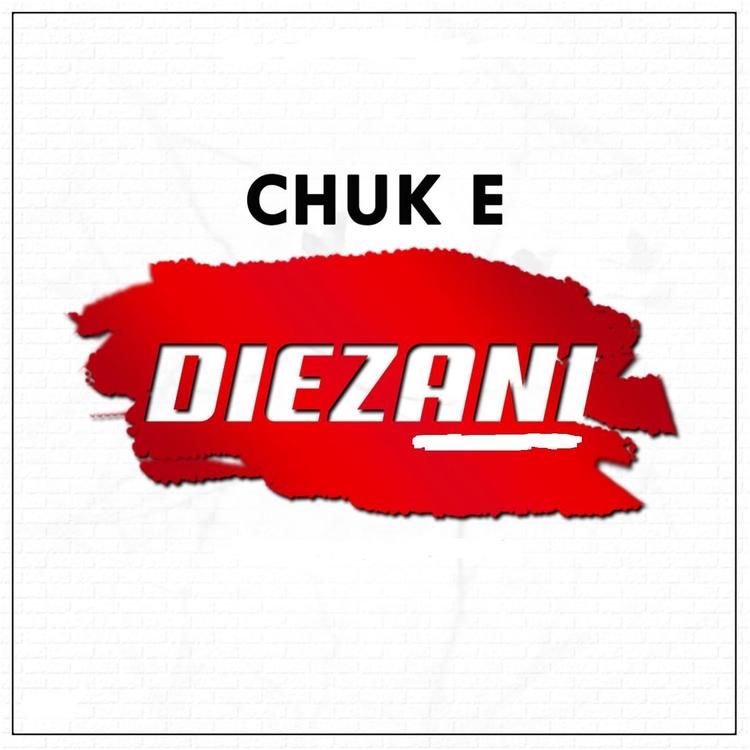 Chuk E's avatar image