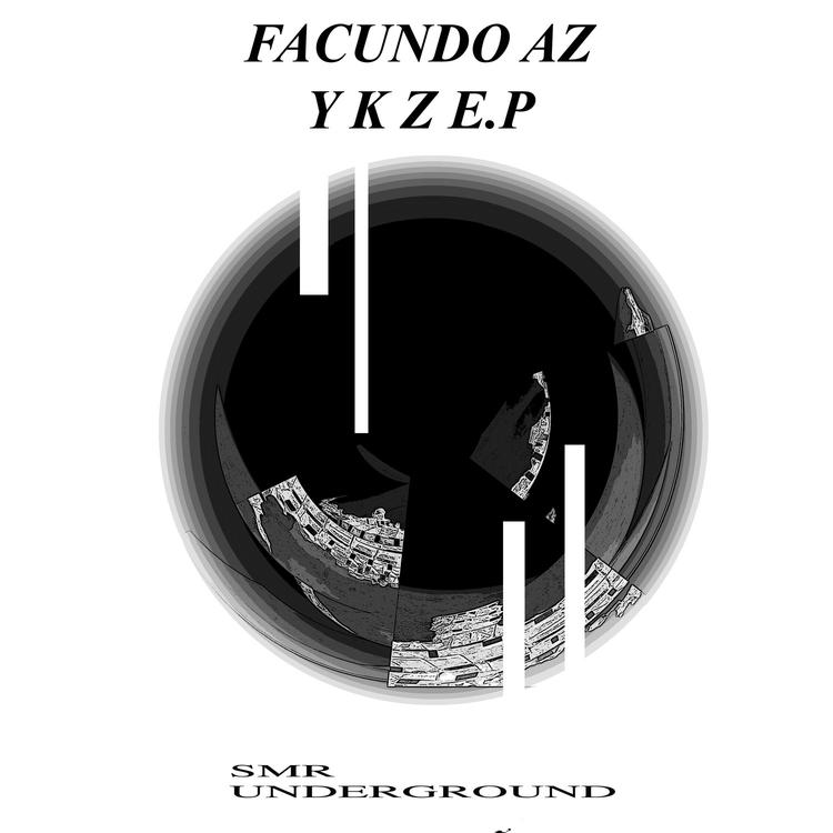 Facundo AZ's avatar image