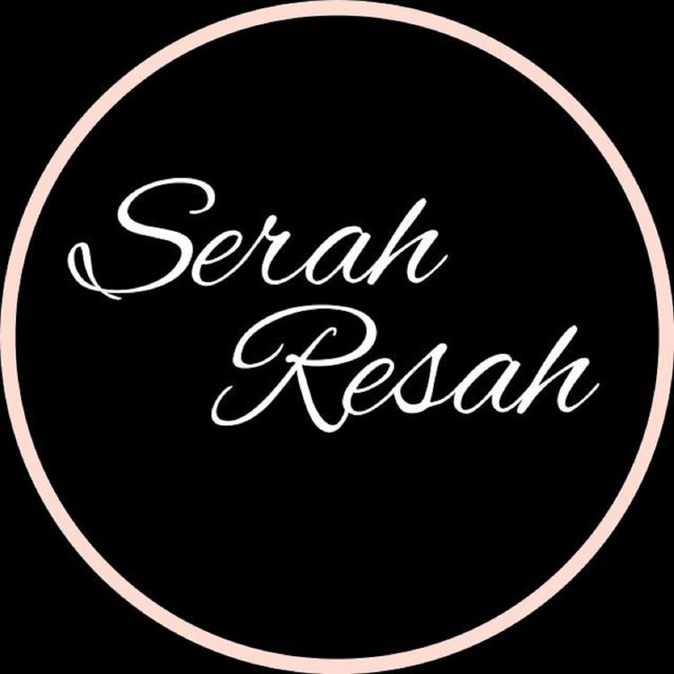 Serah Resah's avatar image