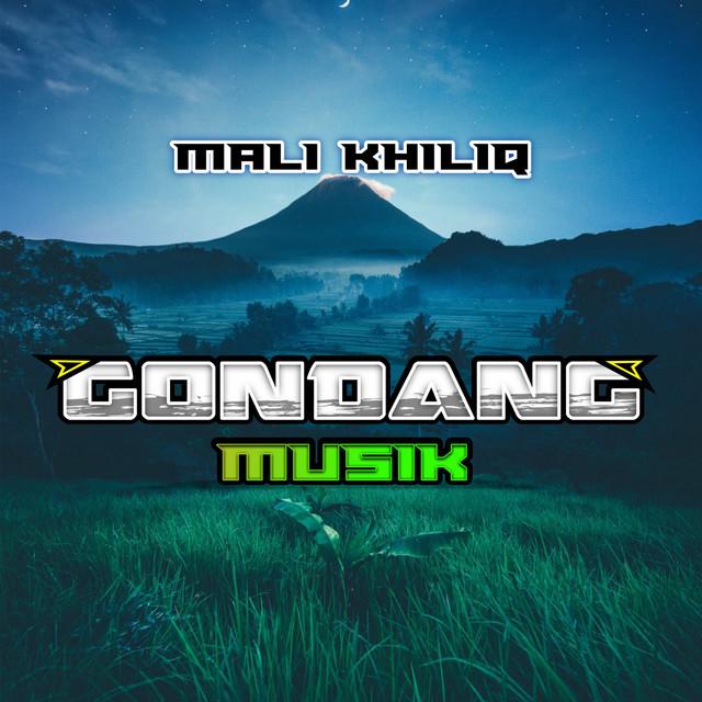 Gondang Musik's avatar image