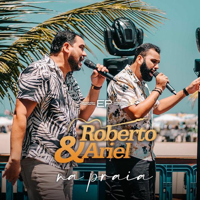 Roberto e Ariel's avatar image