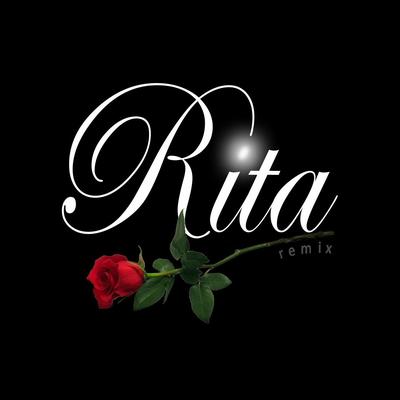 Rita (Remix)'s cover