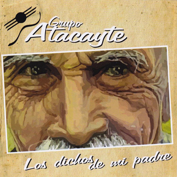 Grupo Atacayte's avatar image