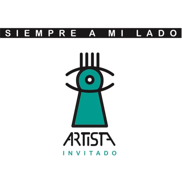 Artista Invitado's avatar image