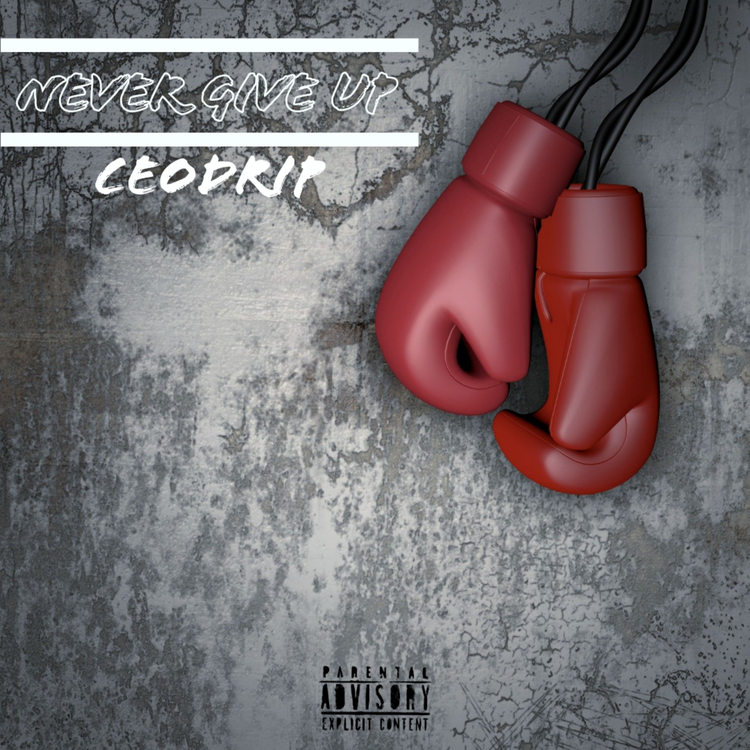CeoDrip's avatar image