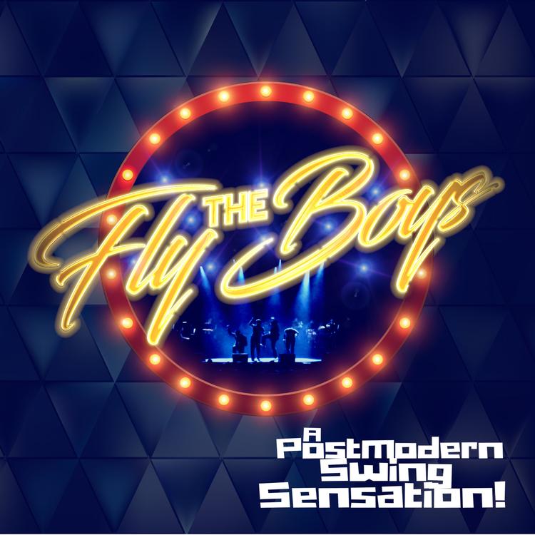 The FlyBoys's avatar image