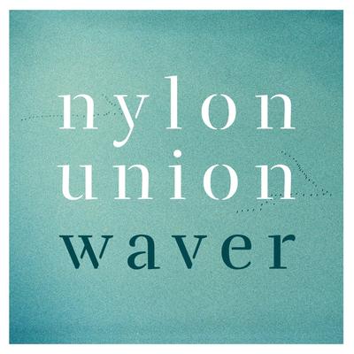 Nylon Union's cover