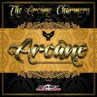 The Arcane Charmers's avatar cover