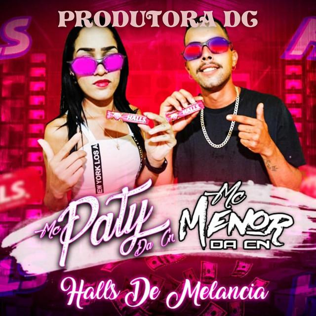 Mc Paty da CN's avatar image