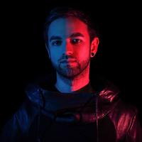 Arkadi's avatar cover