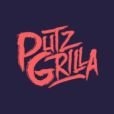 Putzgrilla's cover