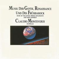 Collegium Musicum Aldovadensis's avatar cover