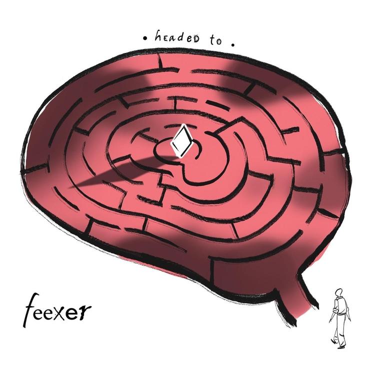Feexer's avatar image