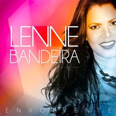 Bate Esfrega (Ao Vivo) By Lenne Bandeira's cover