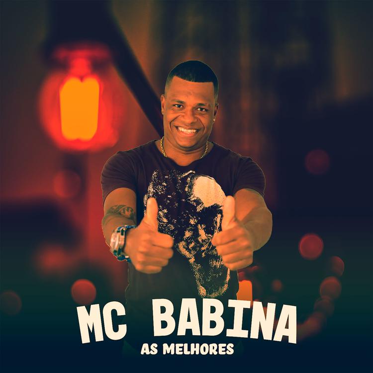 MC Babina's avatar image