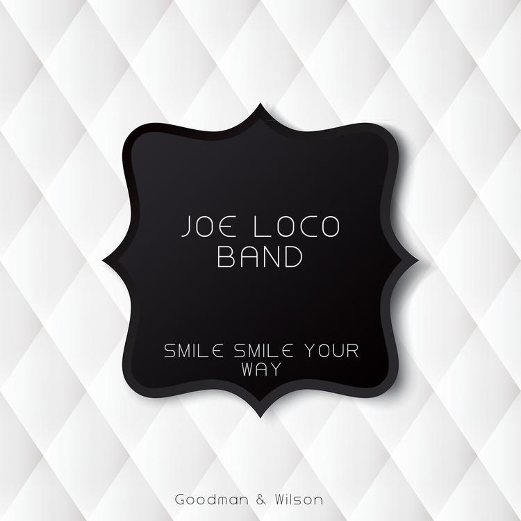 Joe Loco Band's avatar image