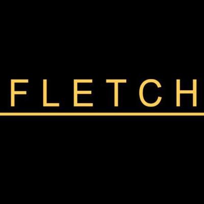Fletch's cover
