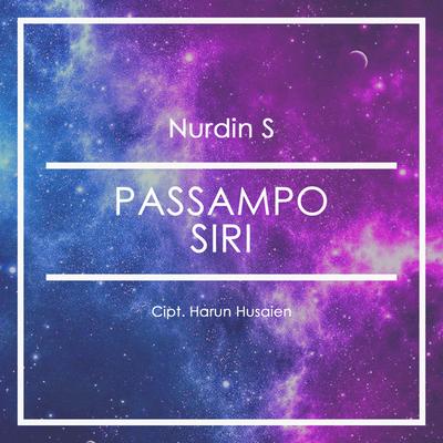 Nurdin S's cover