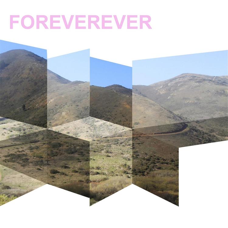 Foreverever's avatar image