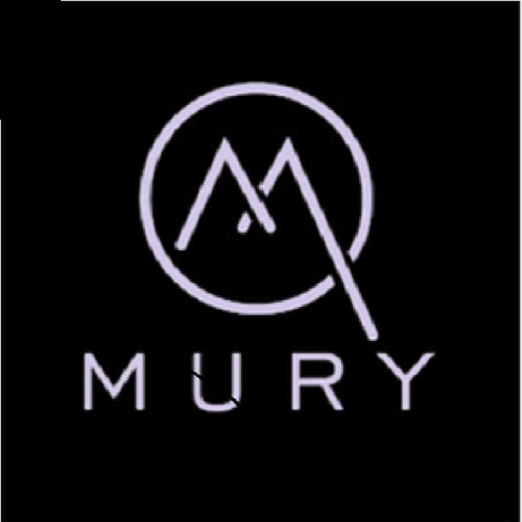 MuryOficial's avatar image