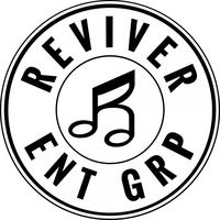 Reviver Music's avatar cover