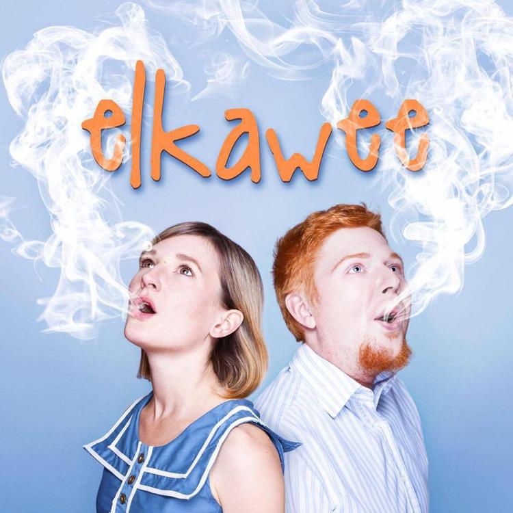 Elkawee's avatar image