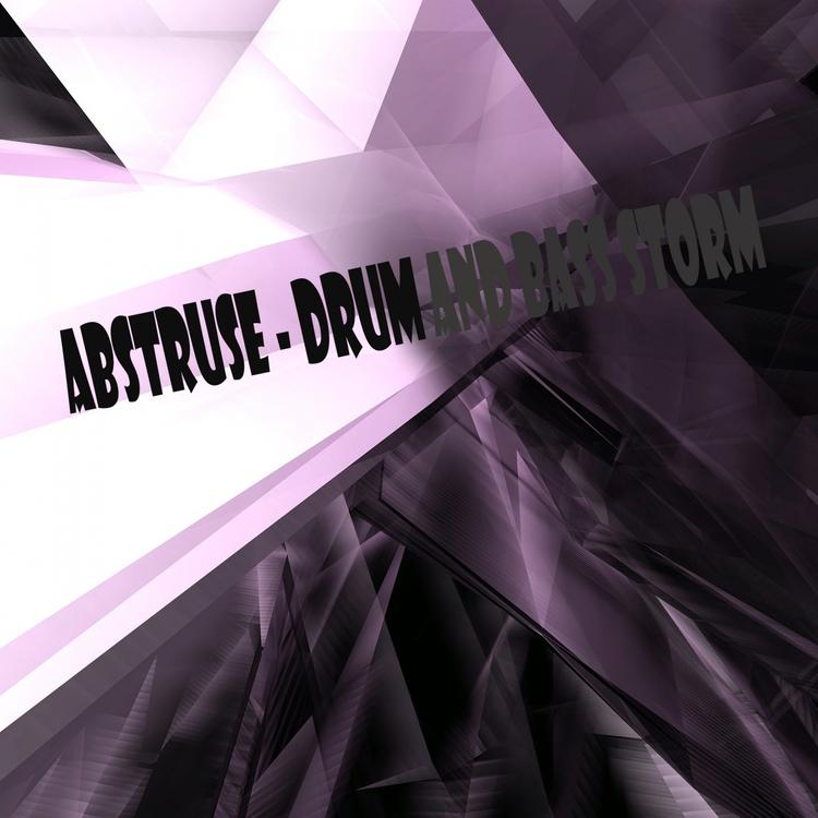 Abstruse's avatar image