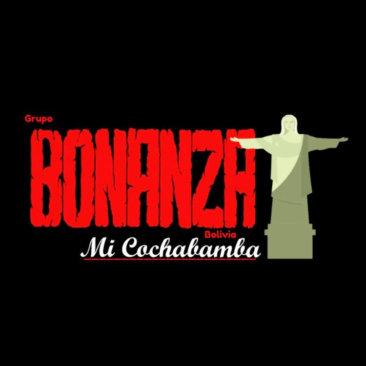 Grupo Bonanza Bolivia's avatar image