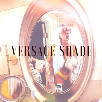 Versace Shade By Anna Storm's cover