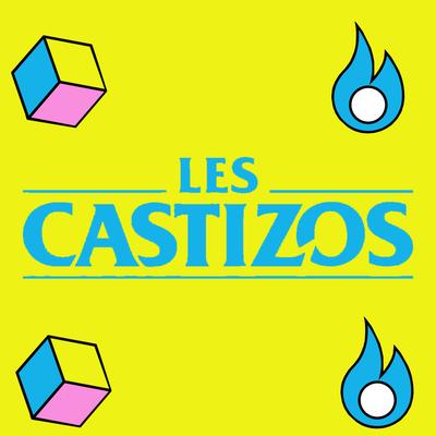 Les Castizos's cover