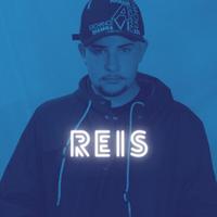 ReisNObeat's avatar cover