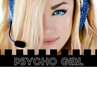 Psycho Girl's avatar cover