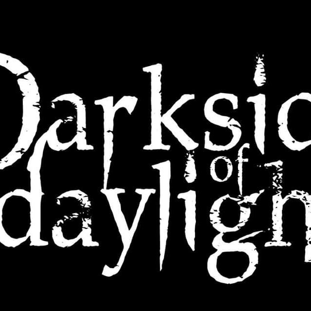 Darkside of Daylight's avatar image