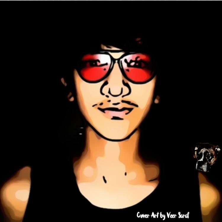 SLK MUSIC's avatar image