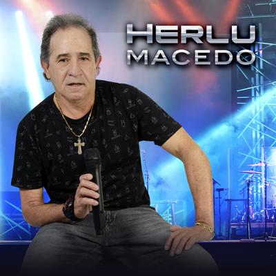 Banco da Praça By Herlu Macedo's cover