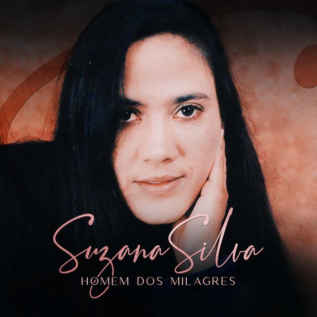 Suzana Silva's avatar image