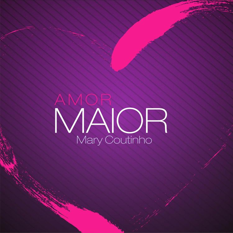 Mary Coutinho's avatar image