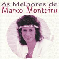Marco Monteiro's avatar cover