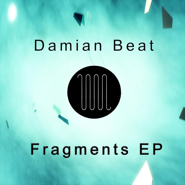Damian Beat's avatar image