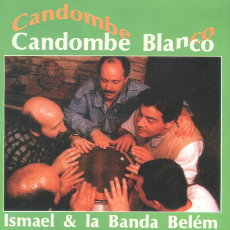 La Banda Belém's avatar image