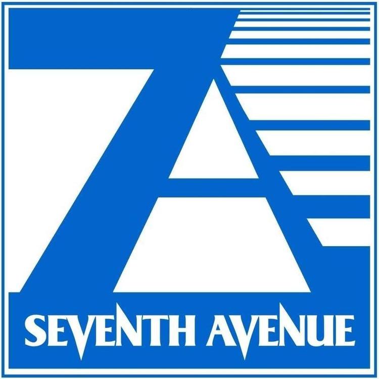Seventh Avenue's avatar image