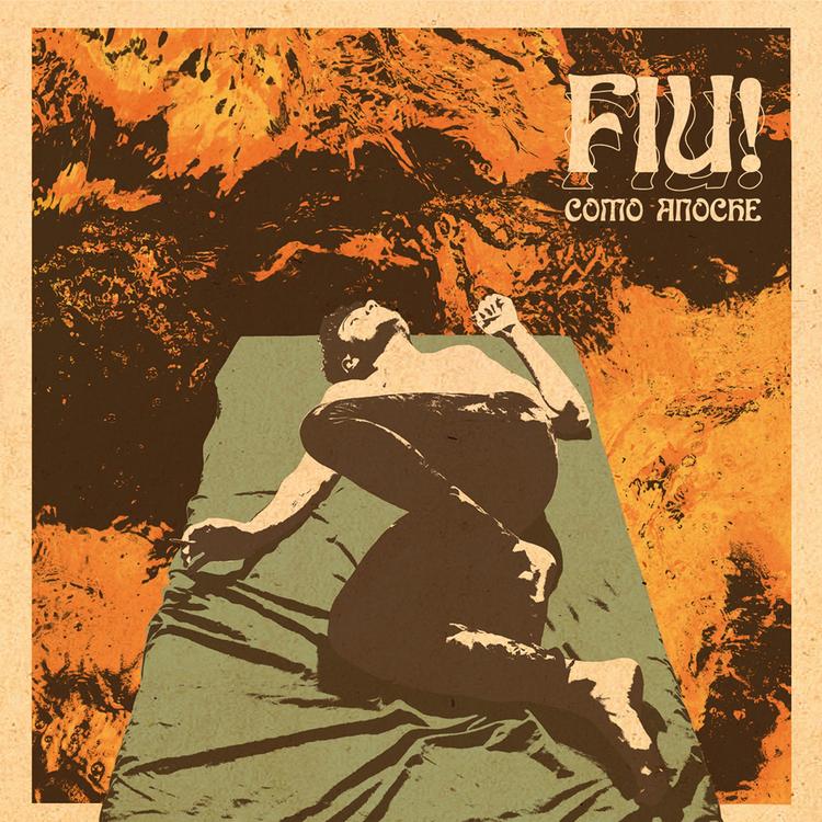 Fiu's avatar image