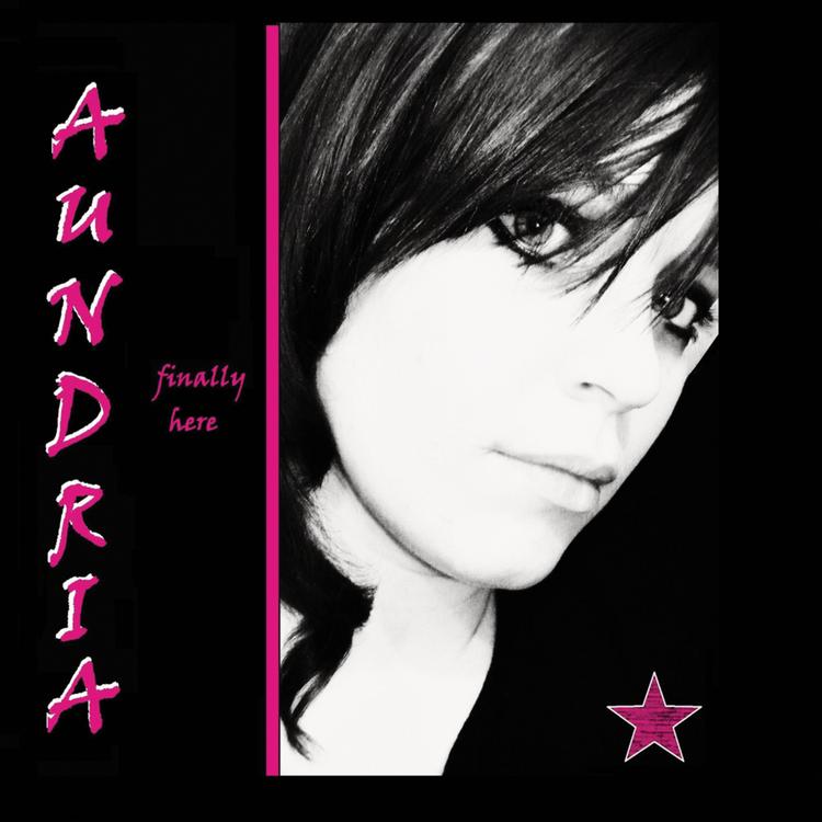 Aundria's avatar image