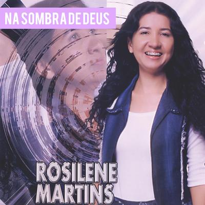 Vai Missionário's cover