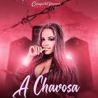 A Chavosa's avatar cover