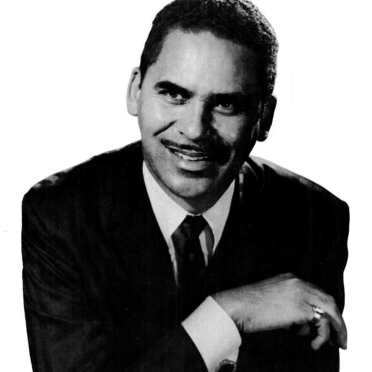 Willie Mitchell's avatar image